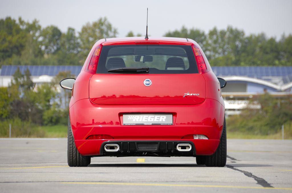 /var/www/rieger-event.de/images/gallery/Fiat Grande Punto
